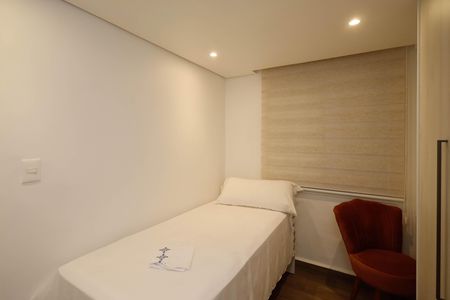 Apartamento à venda com 51m², 2 quartos e 1 vaga Apartamento à venda com 51m², 2 quartos e 1 vagaQuarto 2