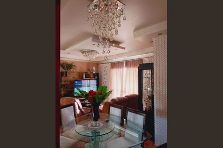 Apartamento à venda com 65m², 2 quartos e 1 vaga
