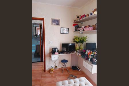Apartamento à venda com 2 quartos, 65m² em Vila Rosalia, Guarulhos