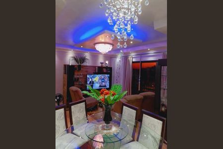 Apartamento à venda com 65m², 2 quartos e 1 vaga