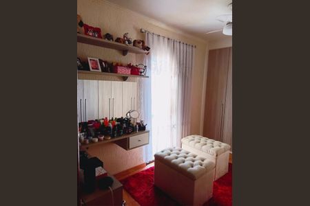 Apartamento à venda com 65m², 2 quartos e 1 vaga