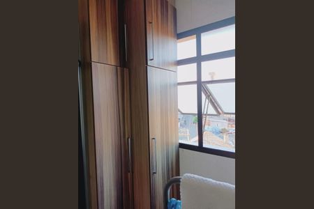 Apartamento à venda com 65m², 2 quartos e 1 vaga