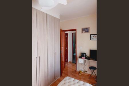 Apartamento à venda com 65m², 2 quartos e 1 vaga