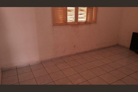 Casa à venda com 2 quartos, 125m² em Jardim Divinolandia, Guarulhos
