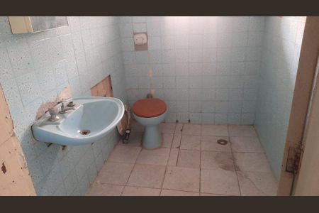 Casa à venda com 2 quartos, 125m² em Jardim Divinolandia, Guarulhos