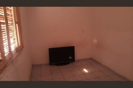 Casa à venda com 2 quartos, 125m² em Jardim Divinolandia, Guarulhos