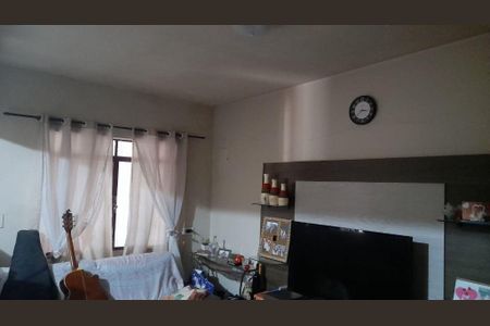 Casa à venda com 2 quartos, 125m² em Jardim Divinolandia, Guarulhos