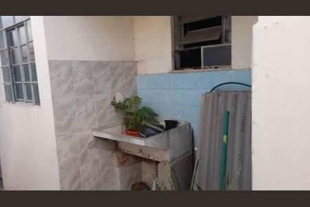 Casa à venda com 2 quartos, 125m² em Jardim Divinolandia, Guarulhos