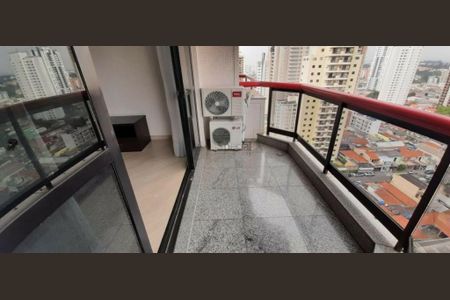 Apartamento à venda com 179m², 4 quartos e 2 vagas