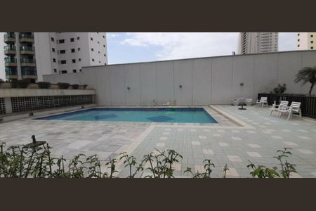 Apartamento à venda com 179m², 4 quartos e 2 vagas