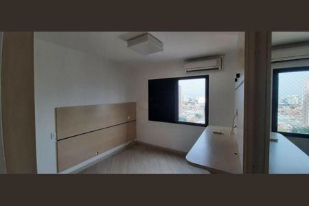 Apartamento à venda com 179m², 4 quartos e 2 vagas