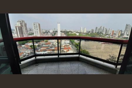 Apartamento à venda com 179m², 4 quartos e 2 vagas