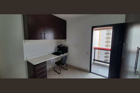Apartamento à venda com 179m², 4 quartos e 2 vagas