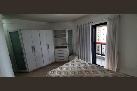 Apartamento à venda com 179m², 4 quartos e 2 vagas