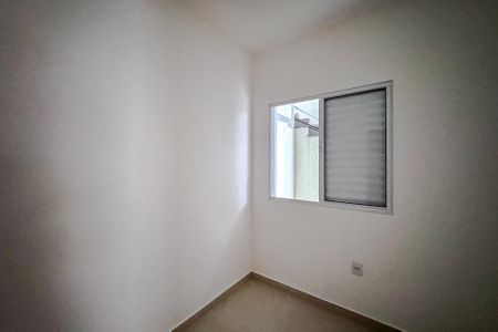 Quarto 2 de apartamento à venda com 2 quartos, 41m² em Vila Carrão, São Paulo