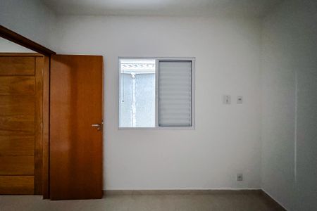 Apartamento para alugar com 41m², 2 quartos e sem vaga Apartamento para alugar com 41m², 2 quartos e sem vagaQuarto 1
