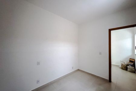 Quarto 1 de apartamento à venda com 2 quartos, 41m² em Vila Carrão, São Paulo