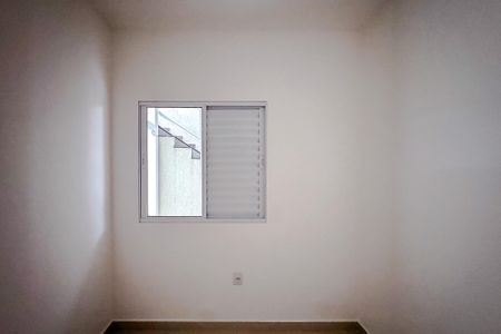 Quarto 2 de apartamento à venda com 2 quartos, 41m² em Vila Carrão, São Paulo