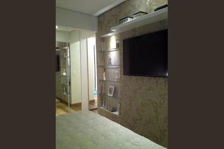 Apartamento à venda com 3 quartos, 165m² em Jardim Barbosa, Guarulhos