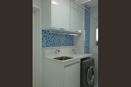Apartamento à venda com 165m², 3 quartos e 3 vagas