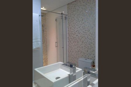 Apartamento à venda com 165m², 3 quartos e 3 vagas