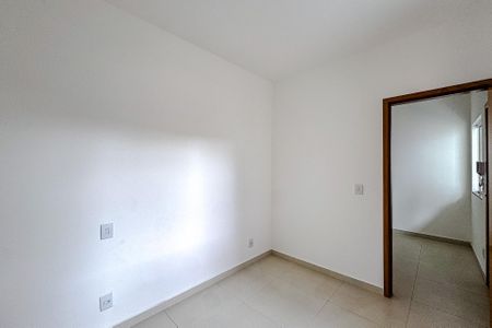 Apartamento para alugar com 41m², 2 quartos e sem vaga Apartamento para alugar com 41m², 2 quartos e sem vagaQuarto 2