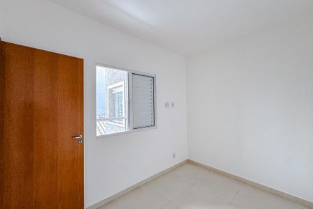 Apartamento para alugar com 41m², 2 quartos e sem vaga Apartamento para alugar com 41m², 2 quartos e sem vagaQuarto 2