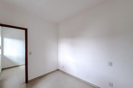 Apartamento à venda com 41m², 2 quartos e sem vaga Apartamento à venda com 41m², 2 quartos e sem vagaQuarto 1