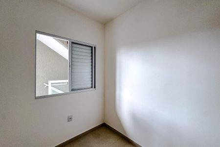 Quarto 2 de apartamento à venda com 2 quartos, 41m² em Vila Carrão, São Paulo