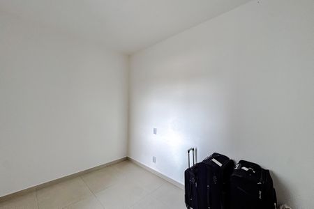 Apartamento à venda com 41m², 2 quartos e sem vaga Apartamento à venda com 41m², 2 quartos e sem vagaQuarto 2