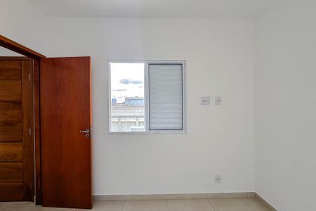 Apartamento à venda com 41m², 2 quartos e sem vaga Apartamento à venda com 41m², 2 quartos e sem vagaQuarto 2