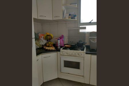 Casa à venda com 3 quartos, 110m² em Jardim Valdibia, São Bernardo do Campo