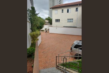 Casa à venda com 3 quartos, 110m² em Jardim Valdibia, São Bernardo do Campo