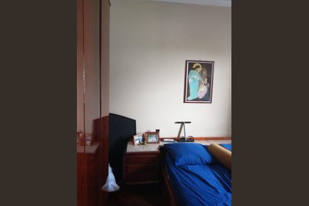 Casa à venda com 3 quartos, 110m² em Jardim Valdibia, São Bernardo do Campo