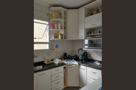 Casa à venda com 3 quartos, 110m² em Jardim Valdibia, São Bernardo do Campo