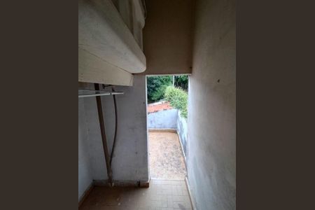 Casa à venda com 250m², 3 quartos e 3 vagas