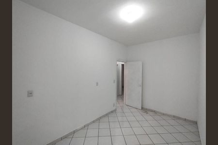 Casa à venda com 3 quartos, 250m² em Jardim Nova Taboao, Guarulhos