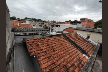 Casa à venda com 250m², 3 quartos e 3 vagas