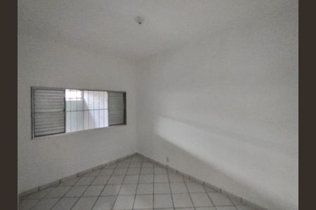 Casa à venda com 250m², 3 quartos e 3 vagas