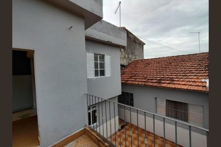 Casa à venda com 250m², 3 quartos e 3 vagas