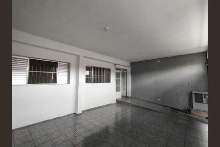 Casa à venda com 250m², 3 quartos e 3 vagas