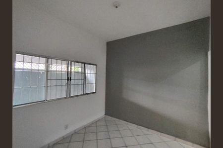Casa à venda com 250m², 3 quartos e 3 vagas