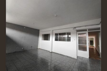 Casa à venda com 250m², 3 quartos e 3 vagas