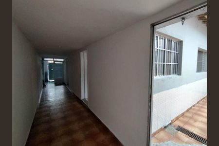 Casa à venda com 250m², 3 quartos e 3 vagas