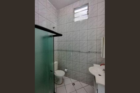 Casa à venda com 3 quartos, 250m² em Jardim Nova Taboao, Guarulhos