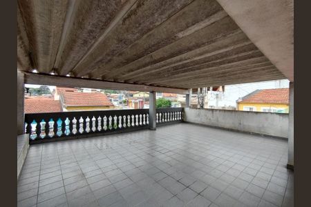 Casa à venda com 250m², 3 quartos e 3 vagas