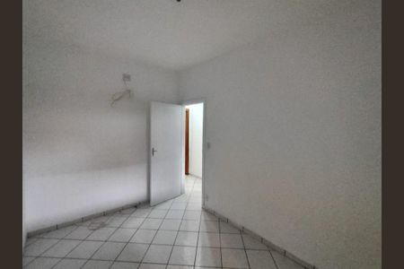 Casa à venda com 3 quartos, 250m² em Jardim Nova Taboao, Guarulhos