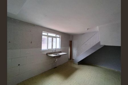 Casa à venda com 250m², 3 quartos e 3 vagas