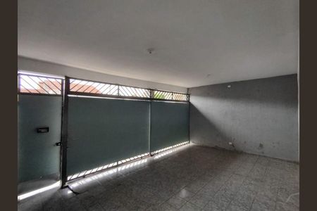 Casa à venda com 250m², 3 quartos e 3 vagas