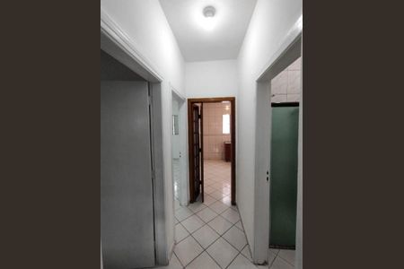 Casa à venda com 250m², 3 quartos e 3 vagas